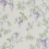Wisteria Floral Lilac